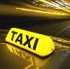 Такси в Грозном